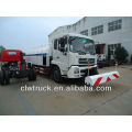 Dongfeng Tianjin Hochdruck-Stahl-Waschwagen